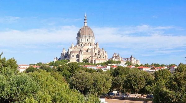 Découvrez les meilleures options de location de voiture à montpellier