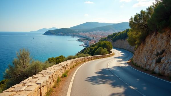 Var : le guide touristique complet, de Toulon a Saint-Tropez