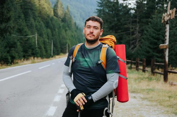 Comment organiser une expédition pour découvrir les glaciers en Patagonie chilienne?