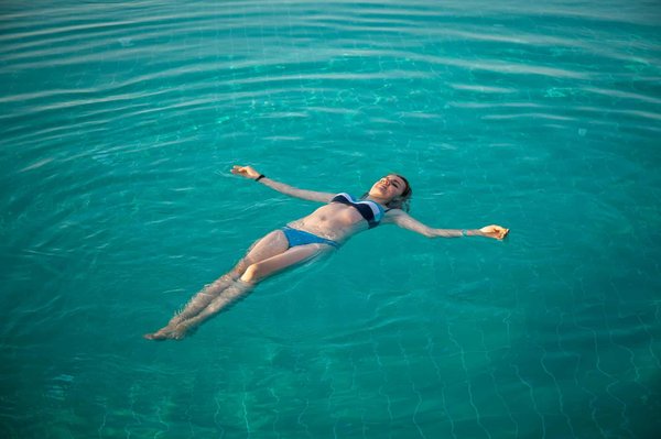 Quels sont les meilleurs endroits pour une immersion dans la culture Maasai au Kenya?